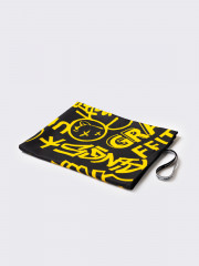 Полотенце для мальчиков - Фото 2