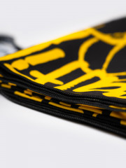 Полотенце для мальчиков - Фото 3