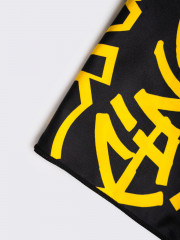 Полотенце для мальчиков - Фото 4