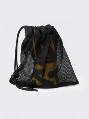 Полотенце для мальчиков - Фото 5