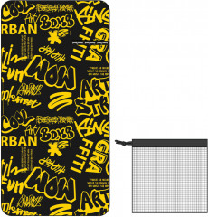 Полотенце для мальчиков - Фото 7