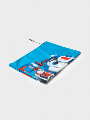 Полотенце для мальчиков - Фото 2