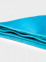 Полотенце для мальчиков - Фото 4