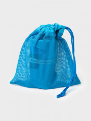 Полотенце для мальчиков - Фото 5