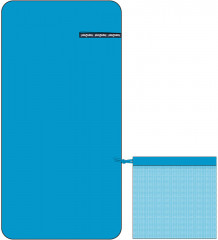 Полотенце для мальчиков - Фото 7