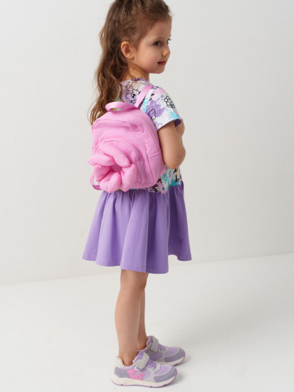 Рюкзак для девочек