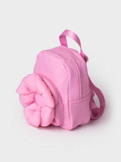 Рюкзак для девочек