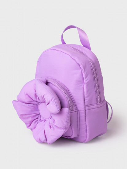 Рюкзак для девочек