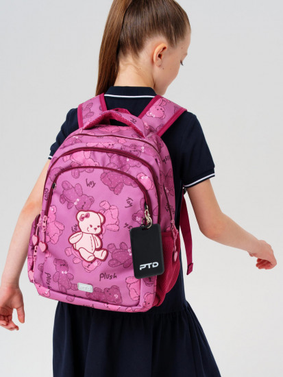 Рюкзак для девочек