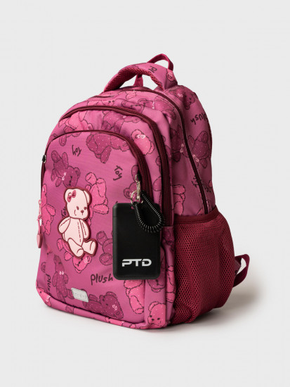 Рюкзак для девочек