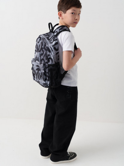 Рюкзак для мальчиков