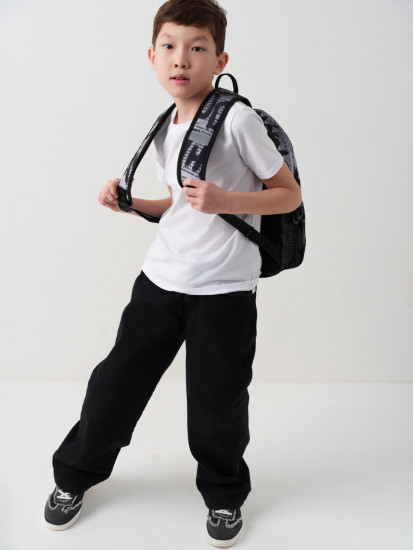 Рюкзак для мальчиков