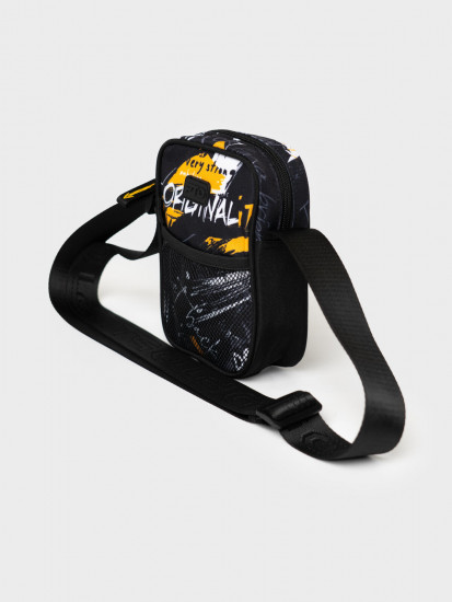 Сумка для мальчиков