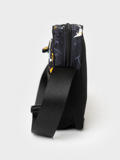 Сумка для мальчиков