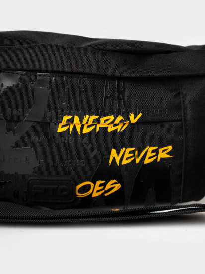 Сумка для мальчиков