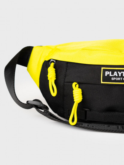 Сумка для мальчиков