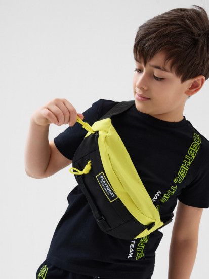 Сумка для мальчиков