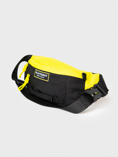 Сумка для мальчиков