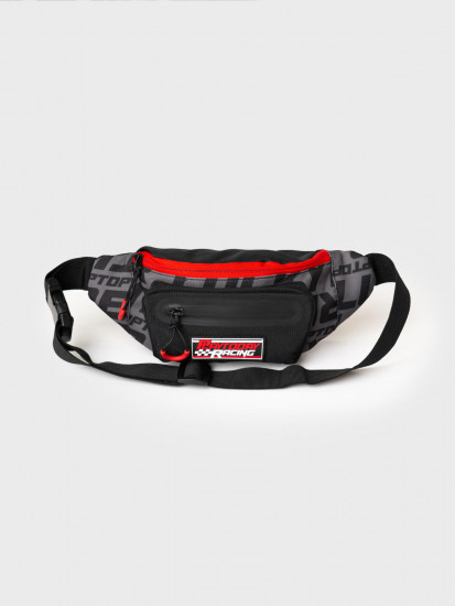 Сумка для мальчиков