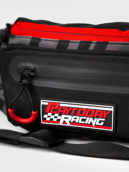 Сумка для мальчиков