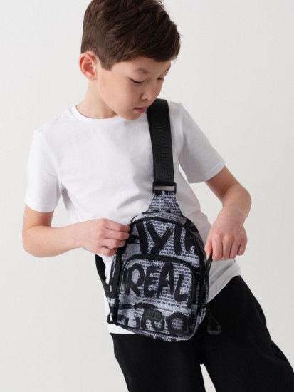 Сумка для мальчиков