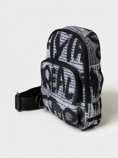 Сумка для мальчиков