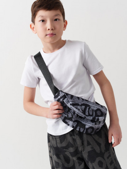 Сумка для мальчиков