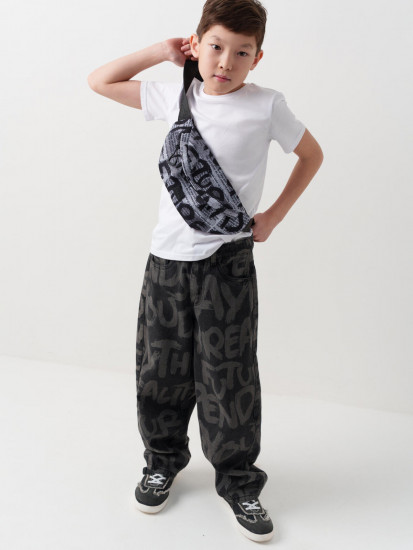 Сумка для мальчиков