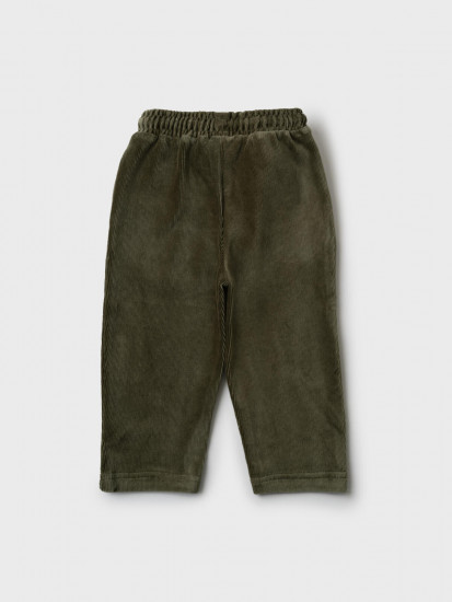 Брюки для мальчиков
