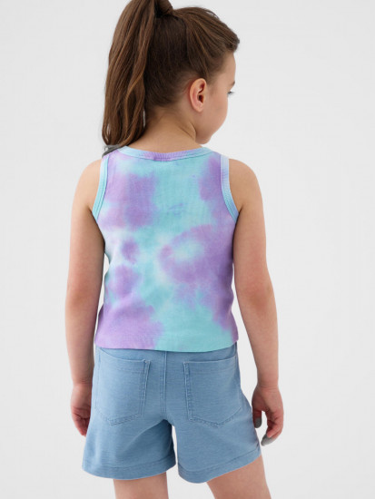 Шорты для девочек