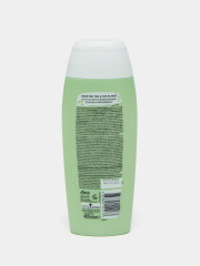 Крем-гель для душа «Йогурт и алоэ вера. Aloe Vera-Yoghurt» - Фото 1