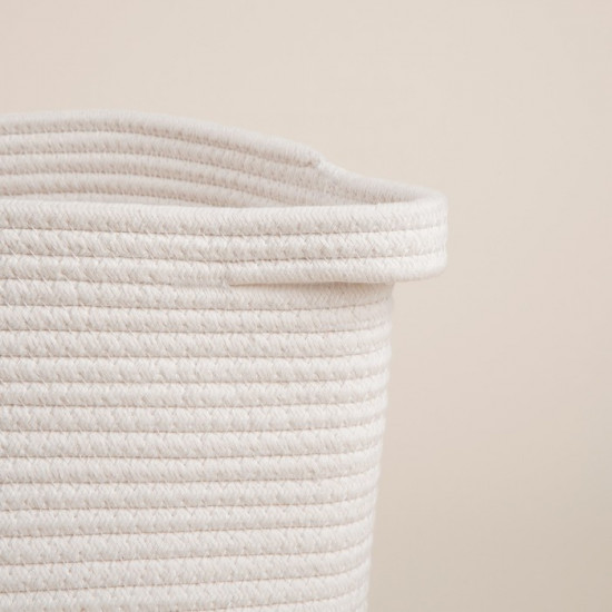 Корзина для хранения «Радуга»