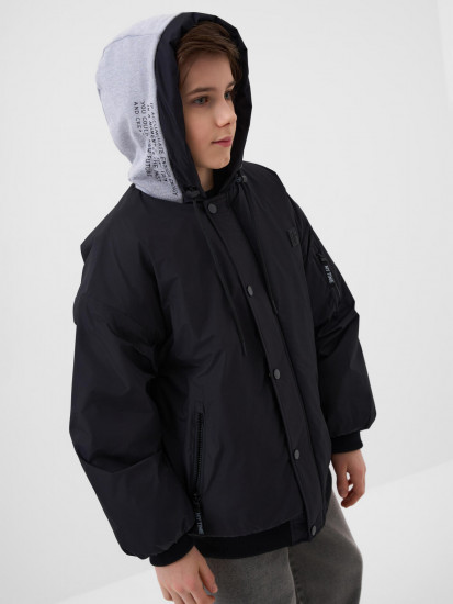 Куртка для мальчиков