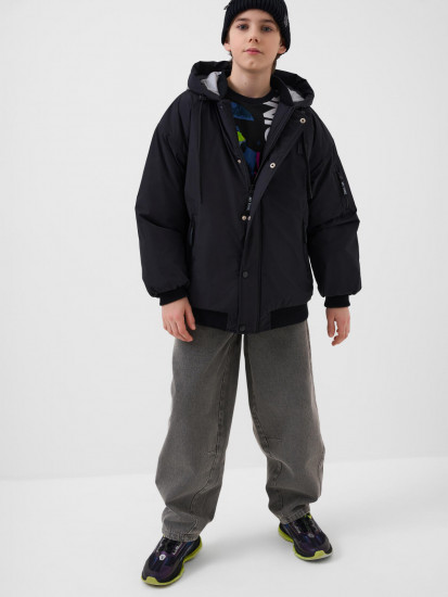 Куртка для мальчиков