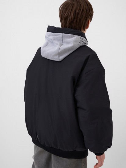 Куртка для мальчиков