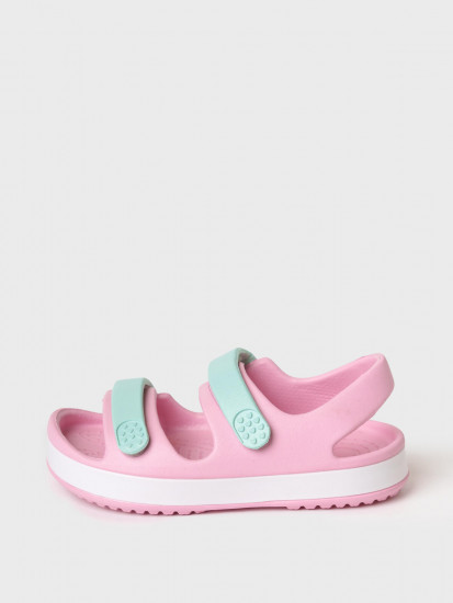Сандалии для девочек
