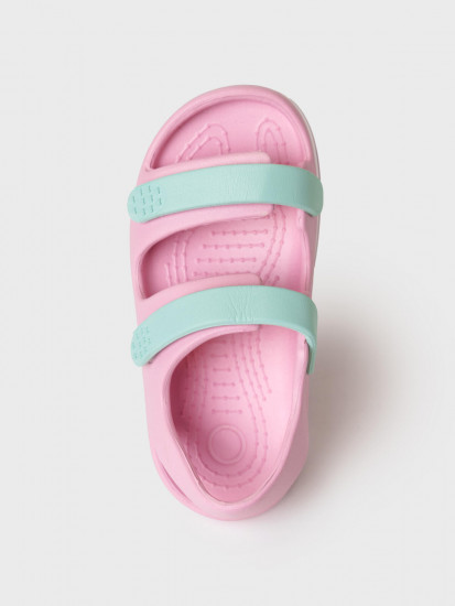 Сандалии для девочек