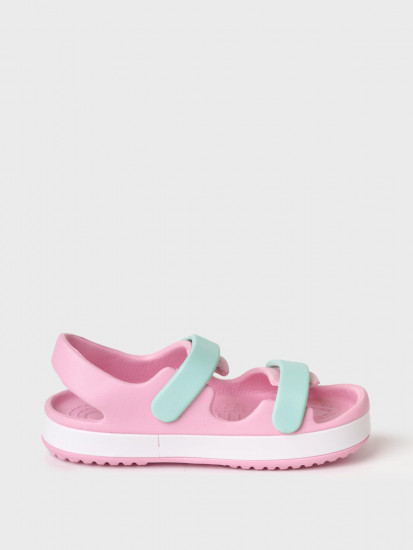 Сандалии для девочек