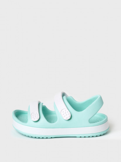 Сандалии для девочек