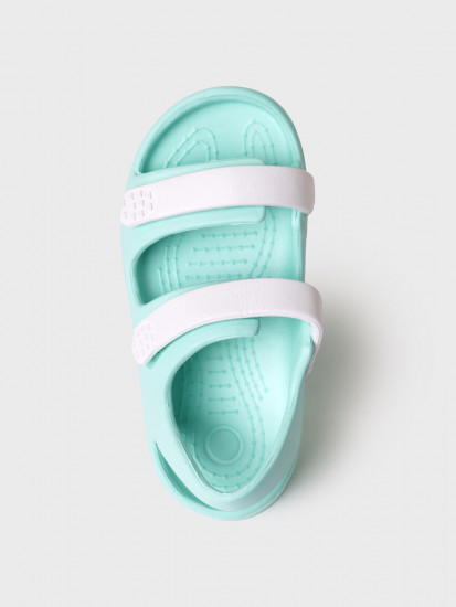 Сандалии для девочек