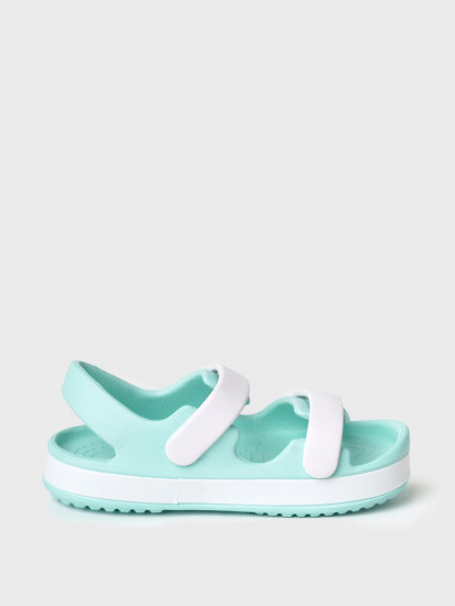 Сандалии для девочек
