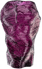 Ваза - Фото 2