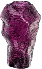 Ваза - Фото 3