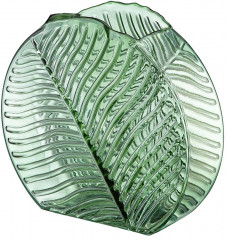 Ваза - Фото 2