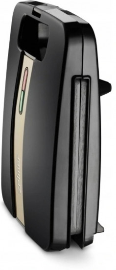 Вафельница Zelmer ZWM0001