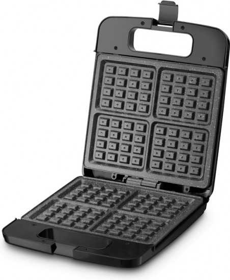 Вафельница Zelmer ZWM0001