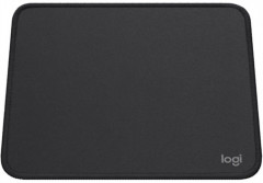Коврик для мыши «Mouse Pad Studio Series» - Фото 1