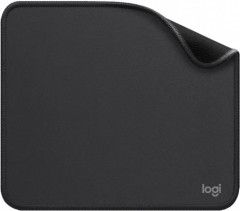 Коврик для мыши «Mouse Pad Studio Series» - Фото 2
