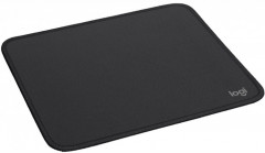Коврик для мыши «Mouse Pad Studio Series» - Фото 3
