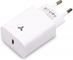 Зарядное устройство сетевое - Фото 1